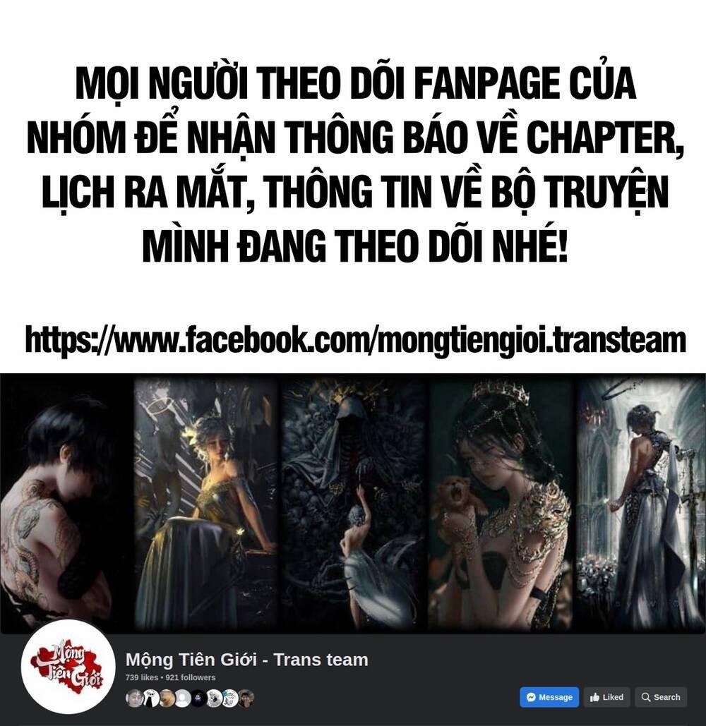 Ma Tu Tái Sinh: Khởi Đầu Nhặt Được Một Hành Tinh Zombie 29 trang 11