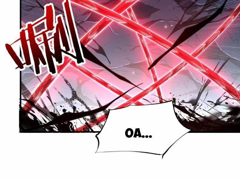 Ma Tu Tái Sinh: Khởi Đầu Nhặt Được Một Hành Tinh Zombie 3 trang 109