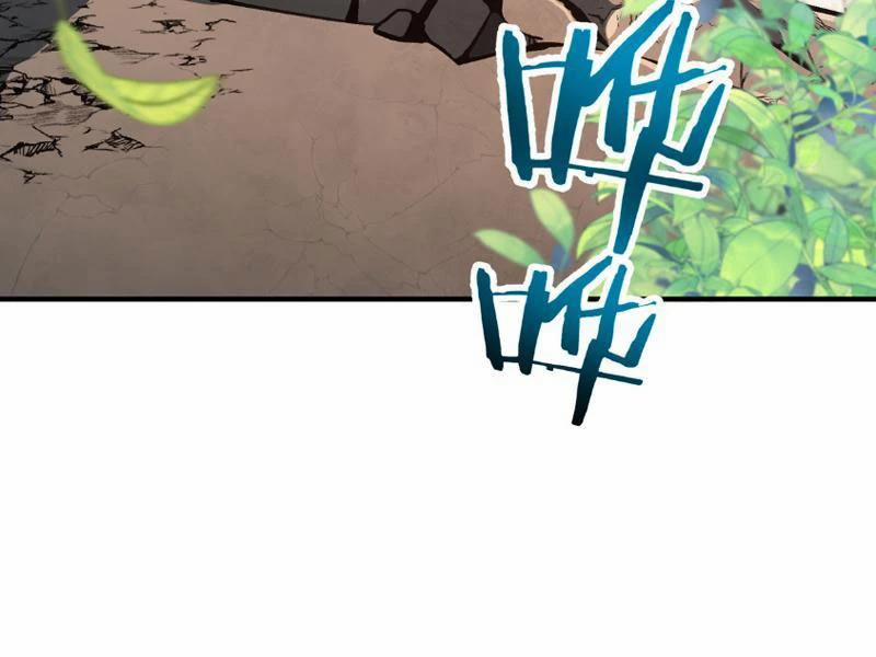 Ma Tu Tái Sinh: Khởi Đầu Nhặt Được Một Hành Tinh Zombie 3 trang 126