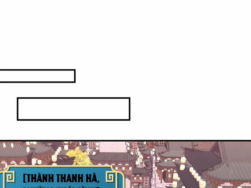 Ma Tu Tái Sinh: Khởi Đầu Nhặt Được Một Hành Tinh Zombie 3 trang 128