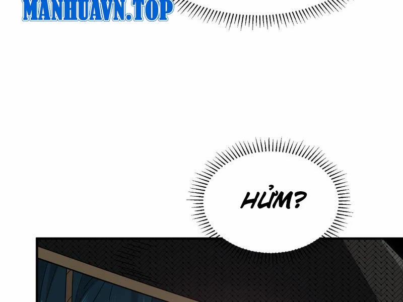 Ma Tu Tái Sinh: Khởi Đầu Nhặt Được Một Hành Tinh Zombie 3 trang 133