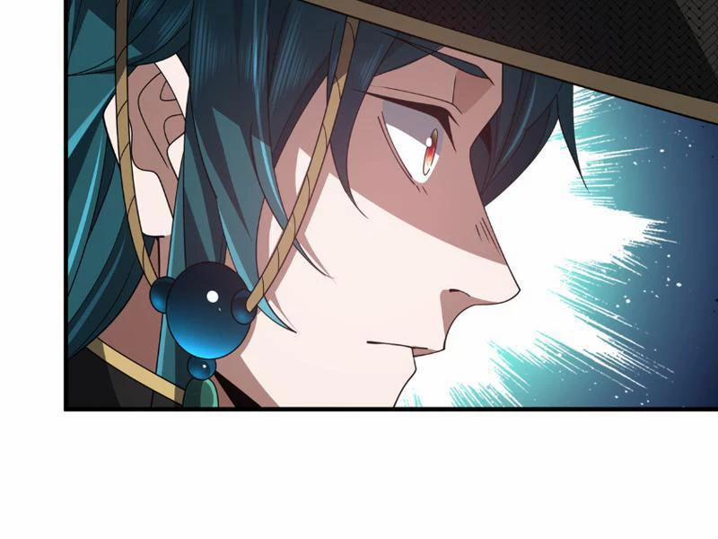 Ma Tu Tái Sinh: Khởi Đầu Nhặt Được Một Hành Tinh Zombie 3 trang 134