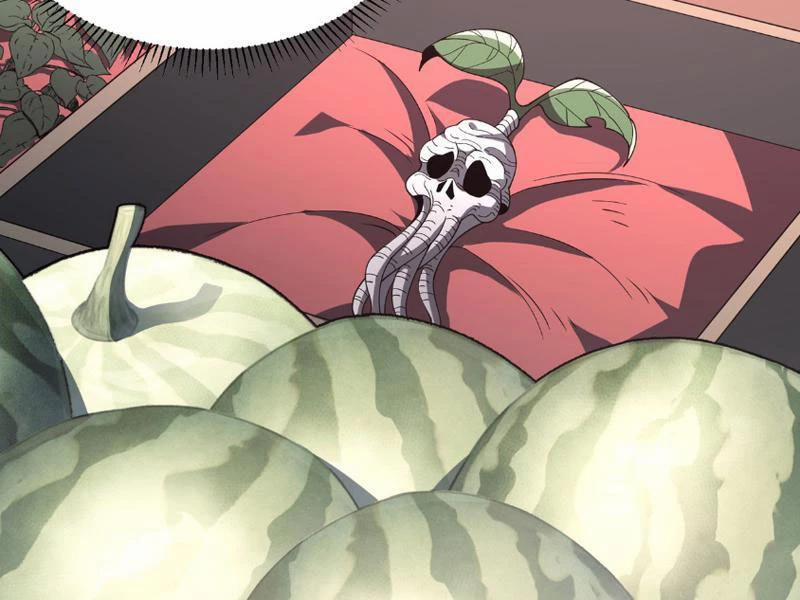 Ma Tu Tái Sinh: Khởi Đầu Nhặt Được Một Hành Tinh Zombie 3 trang 136