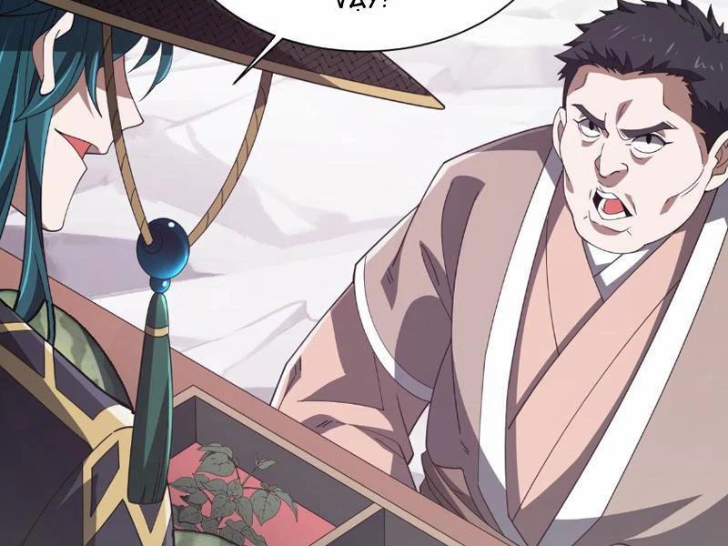 Ma Tu Tái Sinh: Khởi Đầu Nhặt Được Một Hành Tinh Zombie 3 trang 143