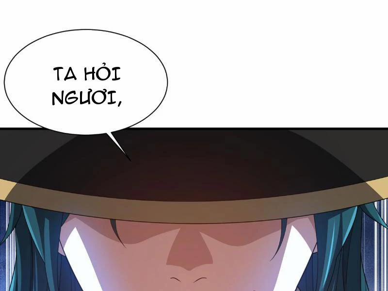 Ma Tu Tái Sinh: Khởi Đầu Nhặt Được Một Hành Tinh Zombie 3 trang 147