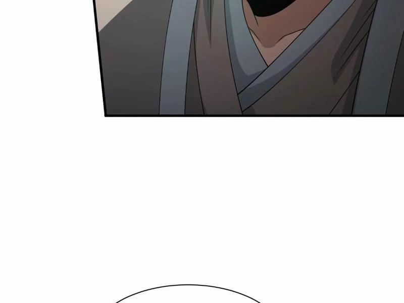 Ma Tu Tái Sinh: Khởi Đầu Nhặt Được Một Hành Tinh Zombie 3 trang 151