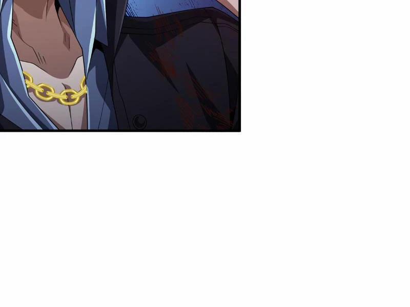 Ma Tu Tái Sinh: Khởi Đầu Nhặt Được Một Hành Tinh Zombie 3 trang 17