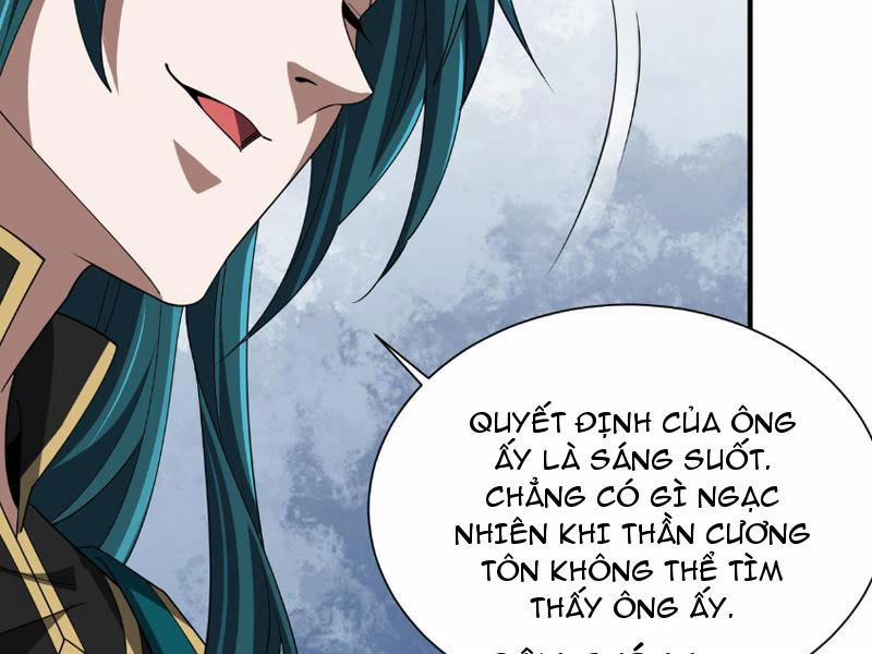 Ma Tu Tái Sinh: Khởi Đầu Nhặt Được Một Hành Tinh Zombie 3 trang 170