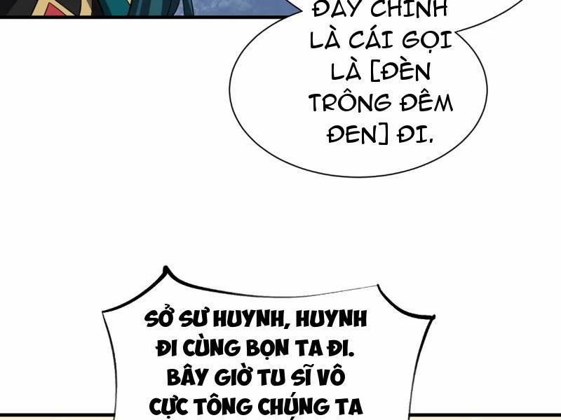 Ma Tu Tái Sinh: Khởi Đầu Nhặt Được Một Hành Tinh Zombie 3 trang 171