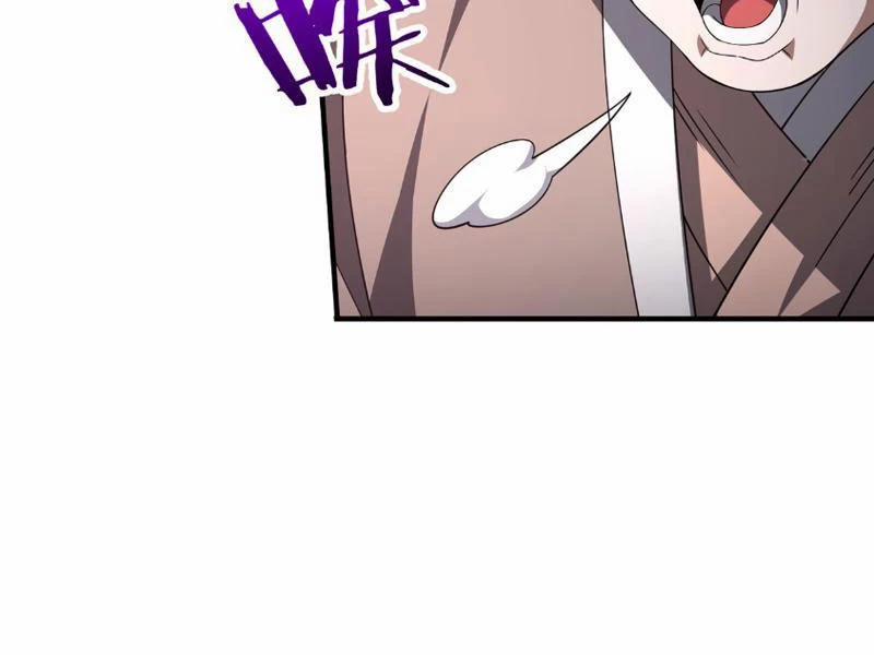 Ma Tu Tái Sinh: Khởi Đầu Nhặt Được Một Hành Tinh Zombie 3 trang 175