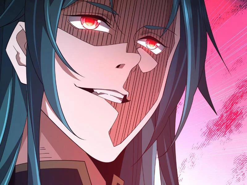 Ma Tu Tái Sinh: Khởi Đầu Nhặt Được Một Hành Tinh Zombie 3 trang 177