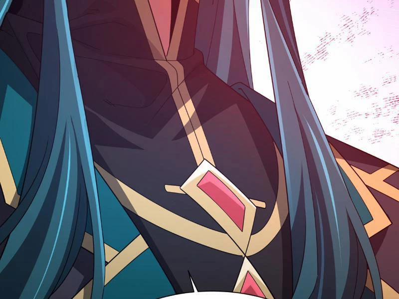 Ma Tu Tái Sinh: Khởi Đầu Nhặt Được Một Hành Tinh Zombie 3 trang 178