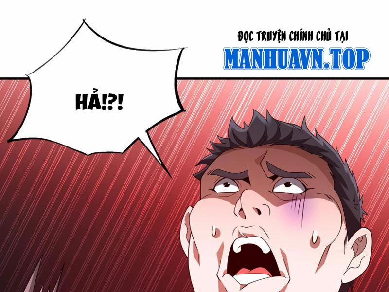 Ma Tu Tái Sinh: Khởi Đầu Nhặt Được Một Hành Tinh Zombie 3 trang 180