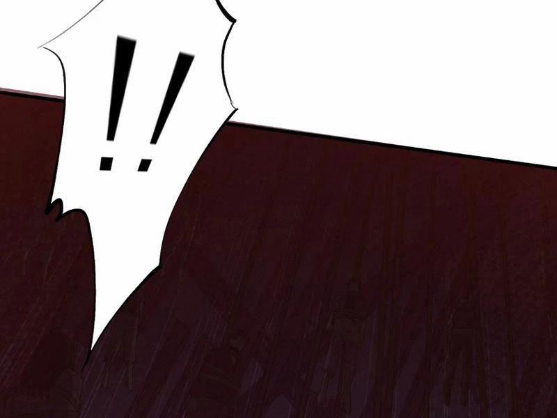 Ma Tu Tái Sinh: Khởi Đầu Nhặt Được Một Hành Tinh Zombie 3 trang 25