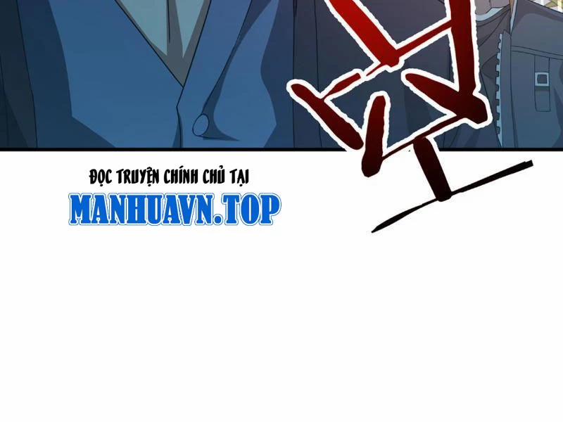 Ma Tu Tái Sinh: Khởi Đầu Nhặt Được Một Hành Tinh Zombie 3 trang 31