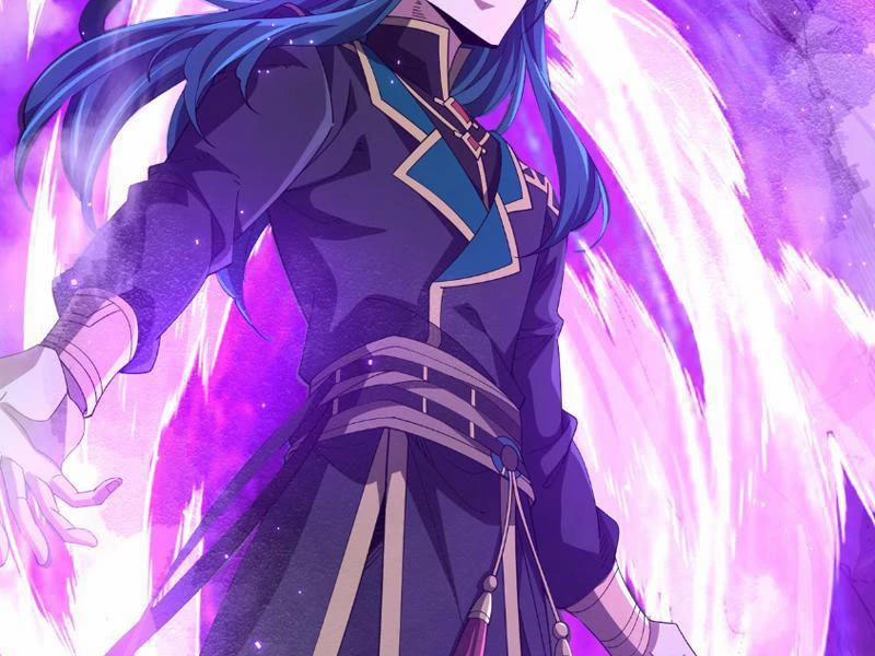 Ma Tu Tái Sinh: Khởi Đầu Nhặt Được Một Hành Tinh Zombie 3 trang 52