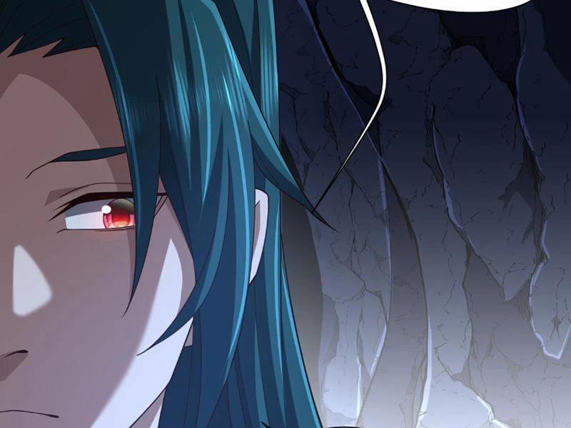 Ma Tu Tái Sinh: Khởi Đầu Nhặt Được Một Hành Tinh Zombie 3 trang 56