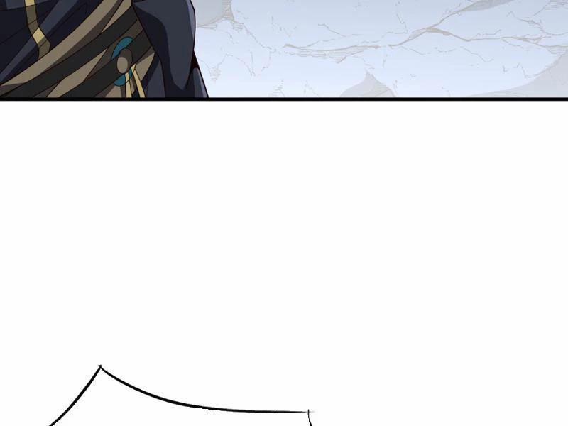 Ma Tu Tái Sinh: Khởi Đầu Nhặt Được Một Hành Tinh Zombie 3 trang 60