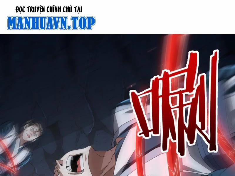 Ma Tu Tái Sinh: Khởi Đầu Nhặt Được Một Hành Tinh Zombie 3 trang 73