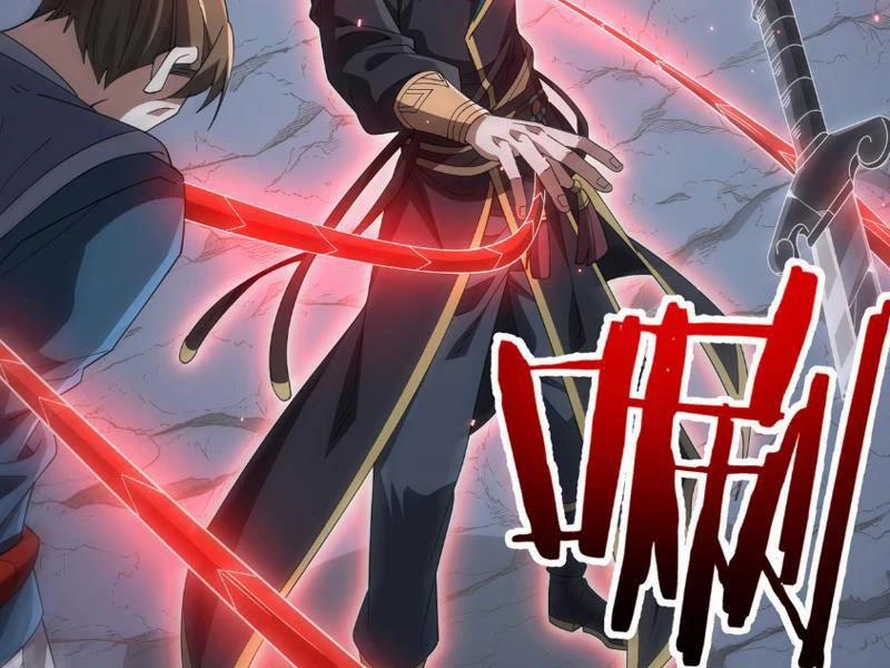 Ma Tu Tái Sinh: Khởi Đầu Nhặt Được Một Hành Tinh Zombie 3 trang 75