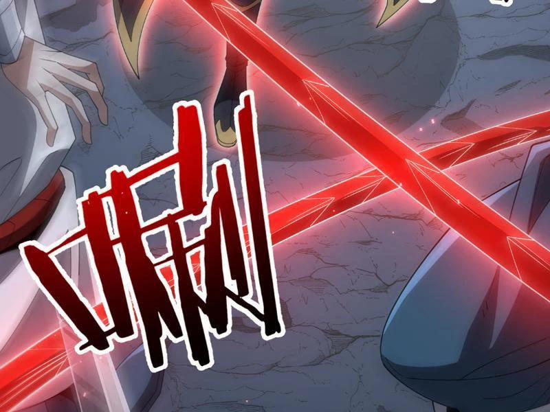 Ma Tu Tái Sinh: Khởi Đầu Nhặt Được Một Hành Tinh Zombie 3 trang 76