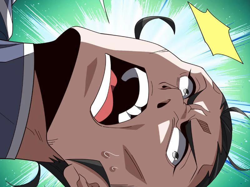 Ma Tu Tái Sinh: Khởi Đầu Nhặt Được Một Hành Tinh Zombie 3 trang 82