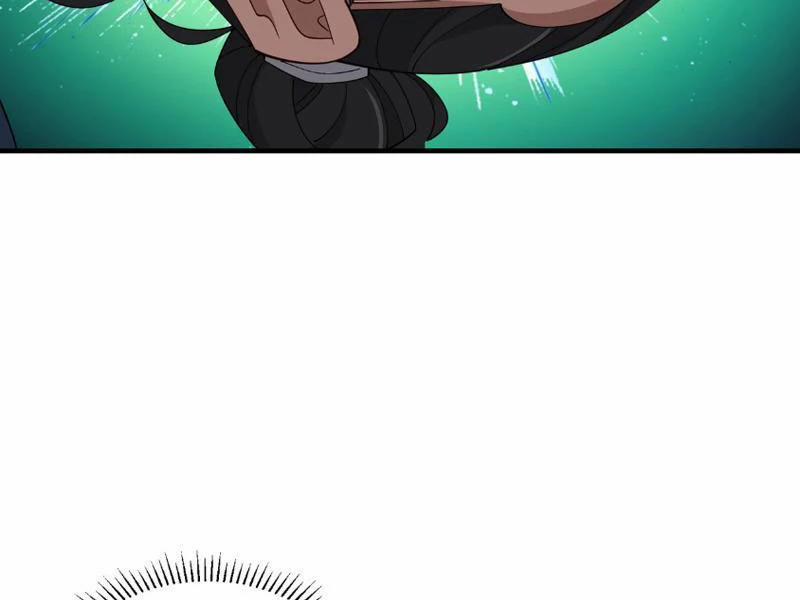 Ma Tu Tái Sinh: Khởi Đầu Nhặt Được Một Hành Tinh Zombie 3 trang 83