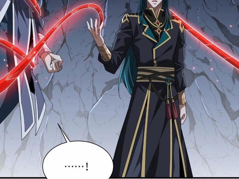 Ma Tu Tái Sinh: Khởi Đầu Nhặt Được Một Hành Tinh Zombie 3 trang 88