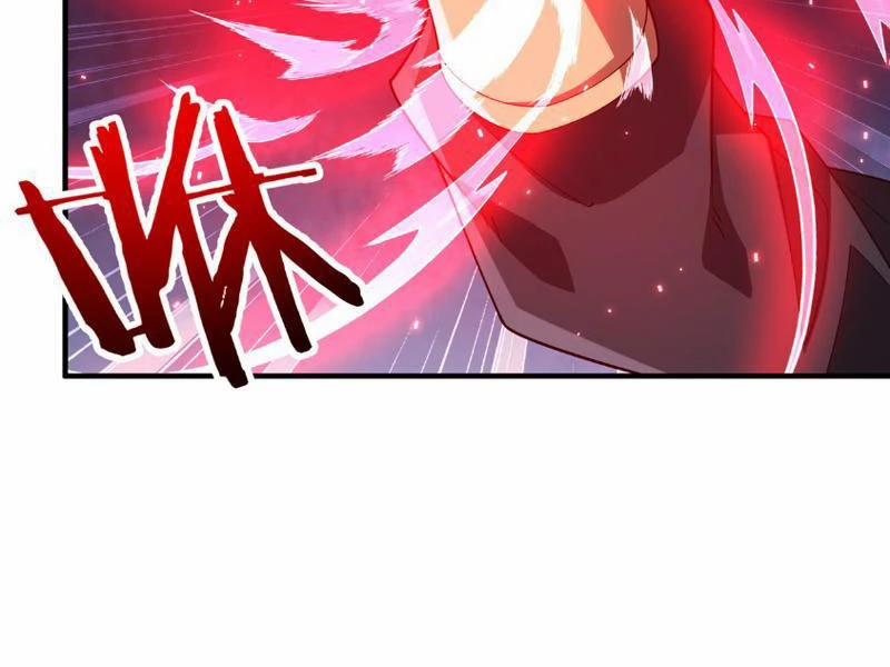 Ma Tu Tái Sinh: Khởi Đầu Nhặt Được Một Hành Tinh Zombie 3 trang 91