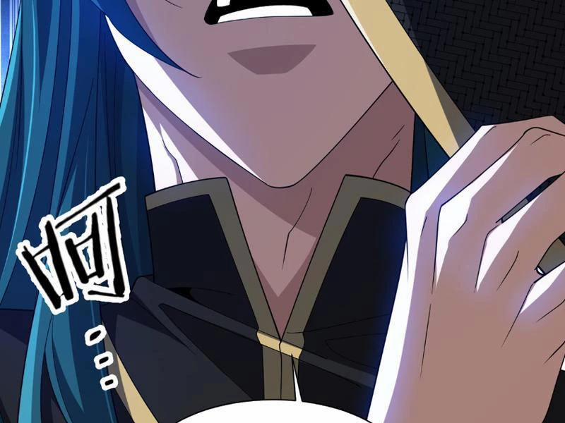 Ma Tu Tái Sinh: Khởi Đầu Nhặt Được Một Hành Tinh Zombie 4 trang 104