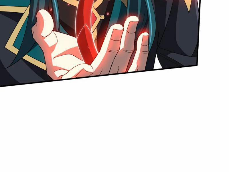 Ma Tu Tái Sinh: Khởi Đầu Nhặt Được Một Hành Tinh Zombie 4 trang 125