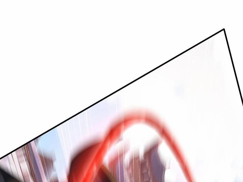 Ma Tu Tái Sinh: Khởi Đầu Nhặt Được Một Hành Tinh Zombie 4 trang 126