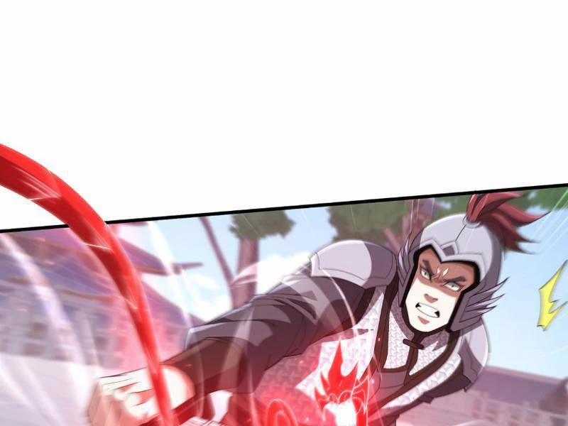 Ma Tu Tái Sinh: Khởi Đầu Nhặt Được Một Hành Tinh Zombie 4 trang 132