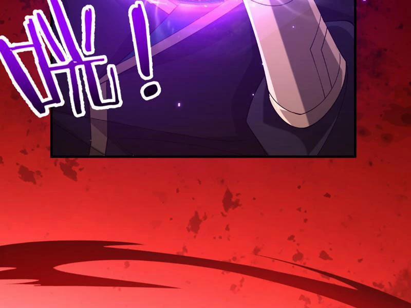 Ma Tu Tái Sinh: Khởi Đầu Nhặt Được Một Hành Tinh Zombie 4 trang 142