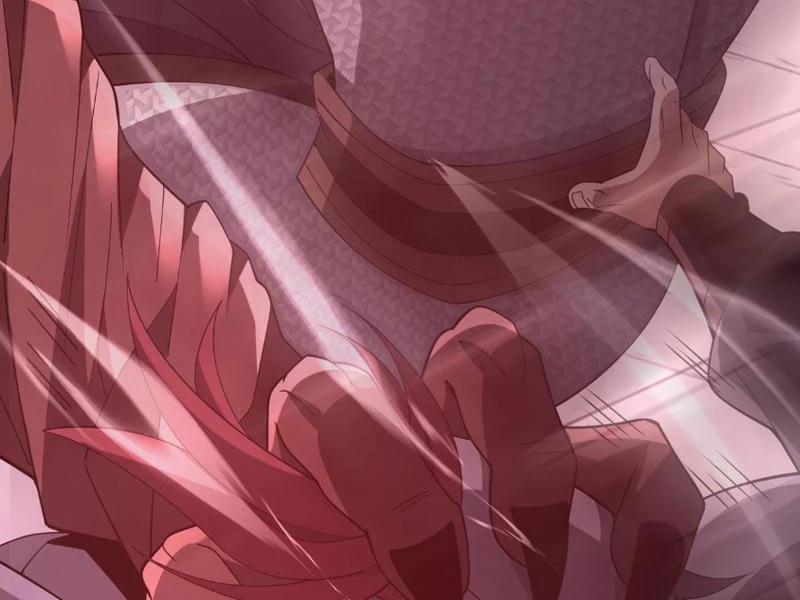 Ma Tu Tái Sinh: Khởi Đầu Nhặt Được Một Hành Tinh Zombie 4 trang 145