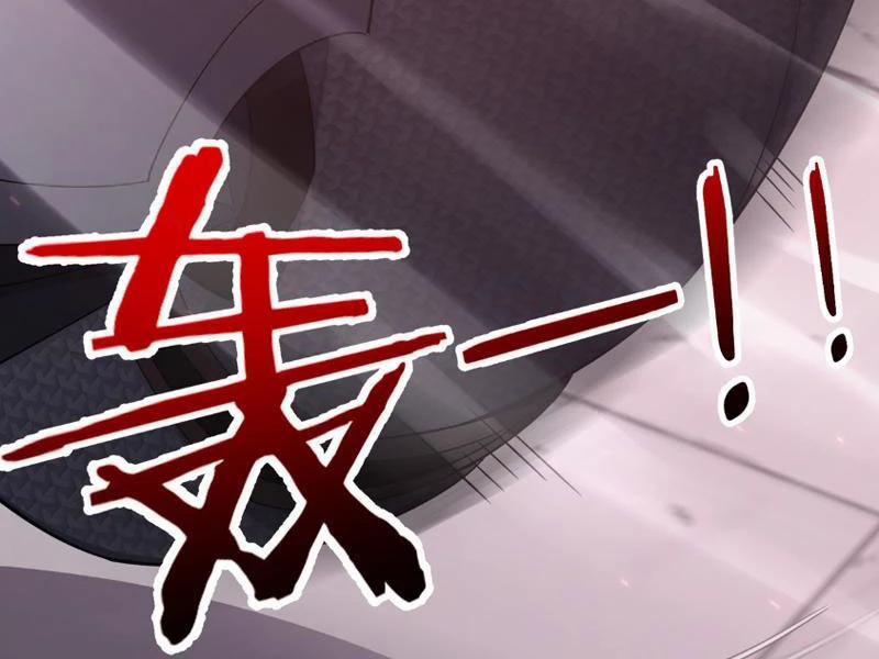 Ma Tu Tái Sinh: Khởi Đầu Nhặt Được Một Hành Tinh Zombie 4 trang 147