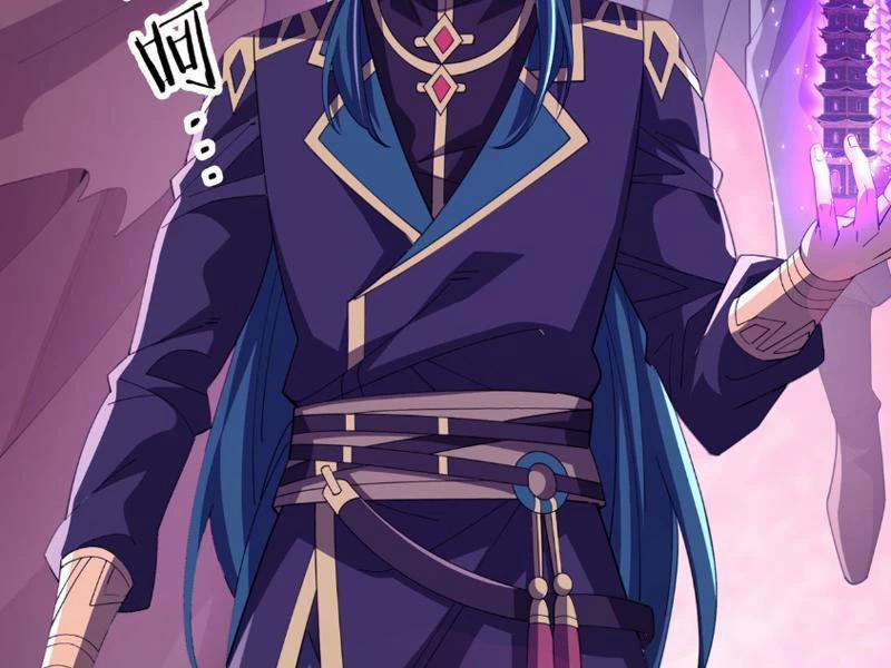 Ma Tu Tái Sinh: Khởi Đầu Nhặt Được Một Hành Tinh Zombie 4 trang 156