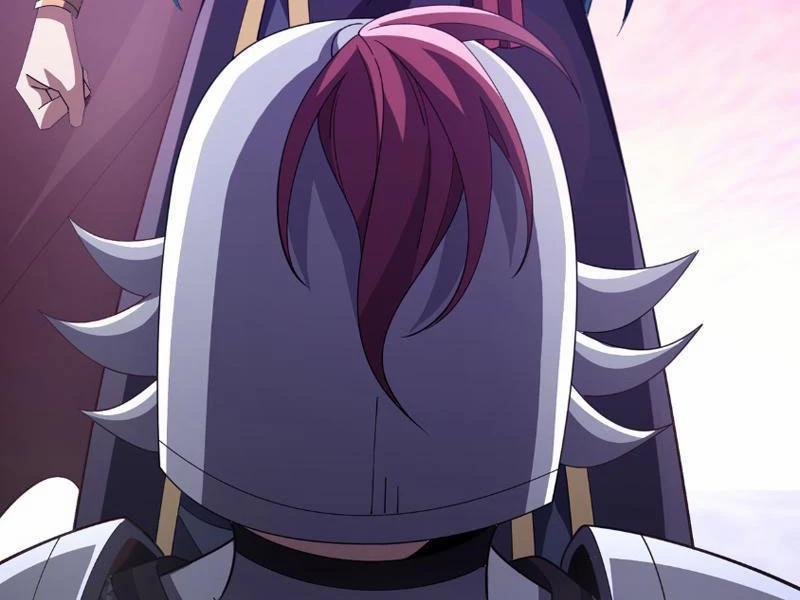 Ma Tu Tái Sinh: Khởi Đầu Nhặt Được Một Hành Tinh Zombie 4 trang 157