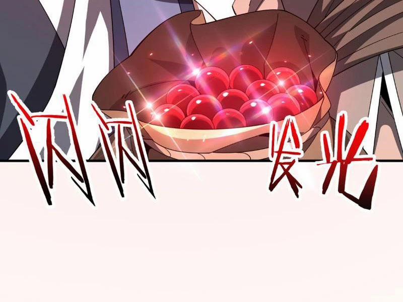 Ma Tu Tái Sinh: Khởi Đầu Nhặt Được Một Hành Tinh Zombie 4 trang 29