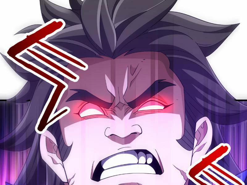 Ma Tu Tái Sinh: Khởi Đầu Nhặt Được Một Hành Tinh Zombie 4 trang 60