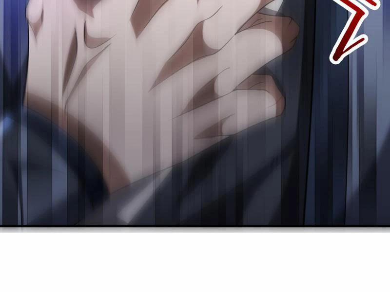 Ma Tu Tái Sinh: Khởi Đầu Nhặt Được Một Hành Tinh Zombie 4 trang 62