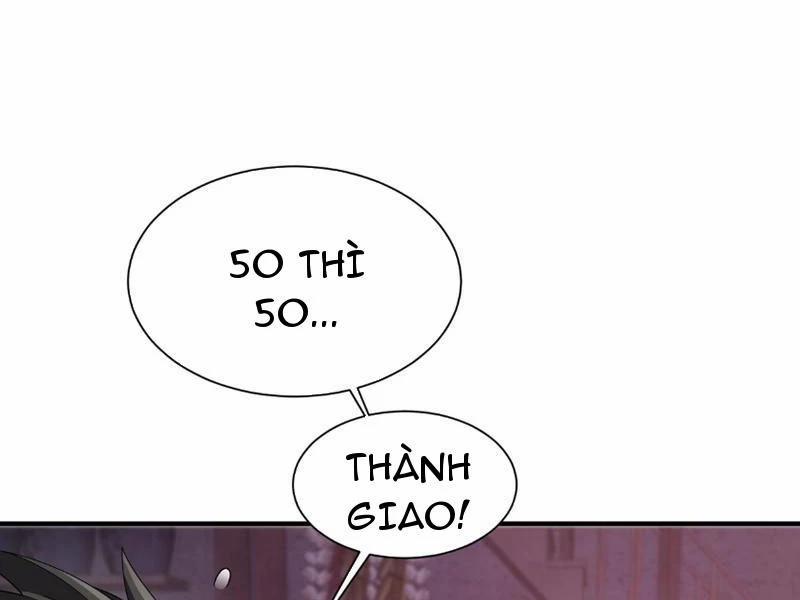 Ma Tu Tái Sinh: Khởi Đầu Nhặt Được Một Hành Tinh Zombie 4 trang 63