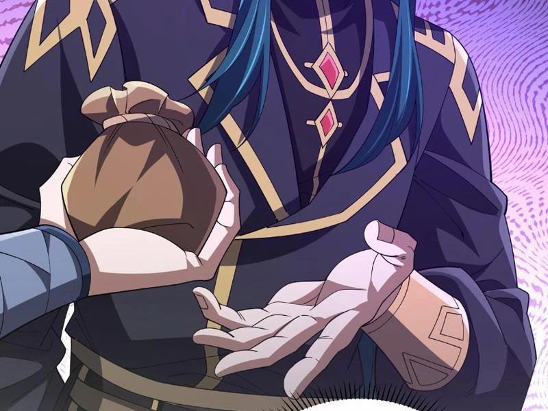 Ma Tu Tái Sinh: Khởi Đầu Nhặt Được Một Hành Tinh Zombie 4 trang 67