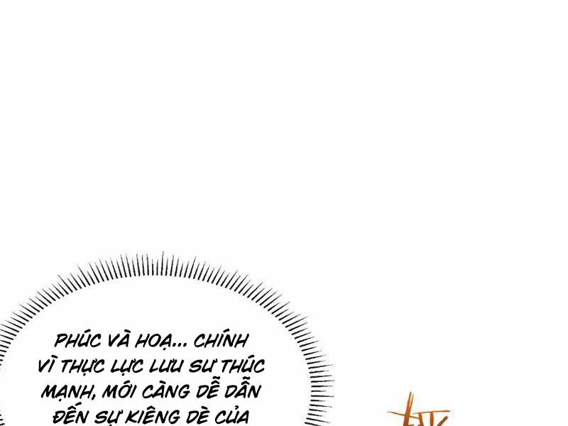 Ma Tu Tái Sinh: Khởi Đầu Nhặt Được Một Hành Tinh Zombie 4 trang 80