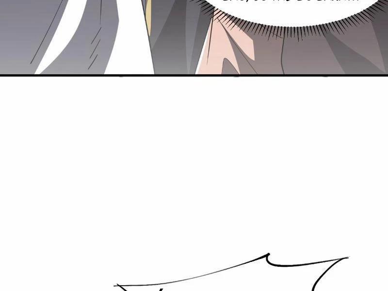 Ma Tu Tái Sinh: Khởi Đầu Nhặt Được Một Hành Tinh Zombie 4 trang 83