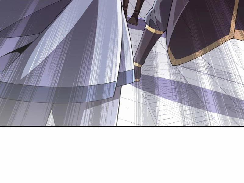 Ma Tu Tái Sinh: Khởi Đầu Nhặt Được Một Hành Tinh Zombie 4 trang 99