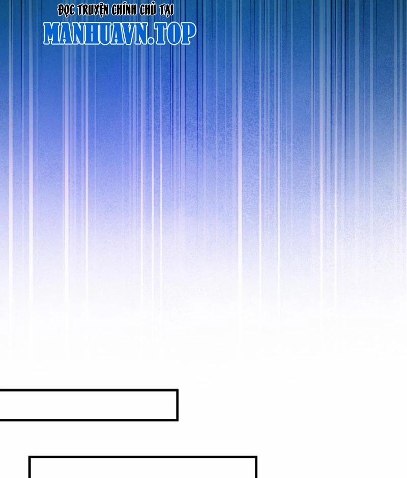 Ma Tu Tái Sinh: Khởi Đầu Nhặt Được Một Hành Tinh Zombie 5 trang 17