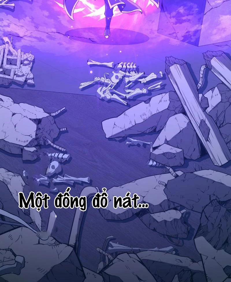 Ma Tu Tái Sinh: Khởi Đầu Nhặt Được Một Hành Tinh Zombie 5 trang 59