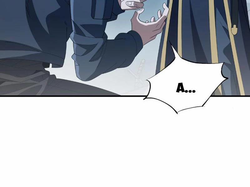 Ma Tu Tái Sinh: Khởi Đầu Nhặt Được Một Hành Tinh Zombie 6 trang 10