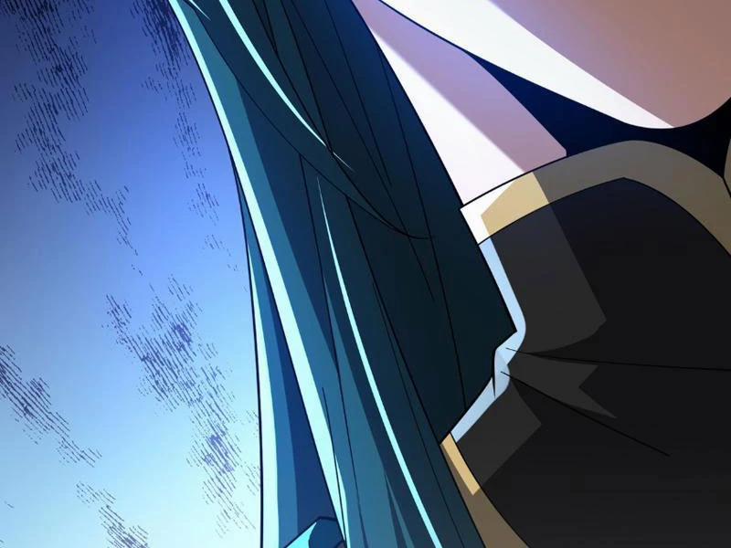 Ma Tu Tái Sinh: Khởi Đầu Nhặt Được Một Hành Tinh Zombie 6 trang 115